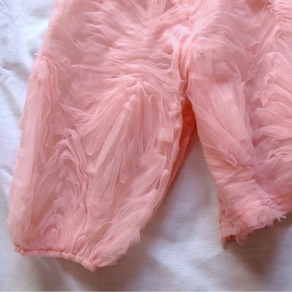 ✨ - Picture 5 of 8